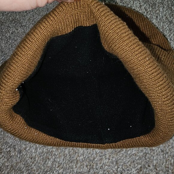 Beanie - Picture 2 of 2